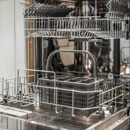 Vivimihome - Elegant 10 Minutes From The Duomo * Milan