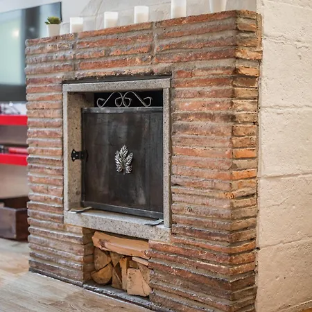 Apartment Vivimihome - Elegant 10 Minutes From The Duomo *