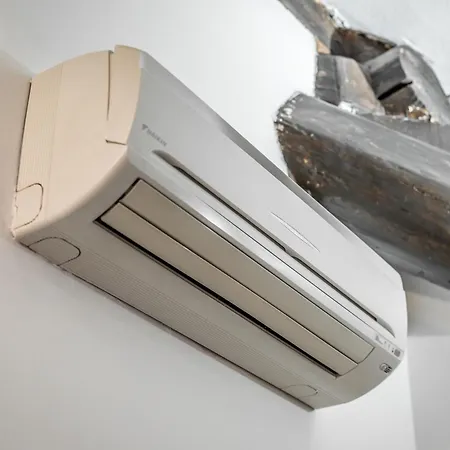 Vivimihome - Elegant 10 Minutes From The Duomo 米兰