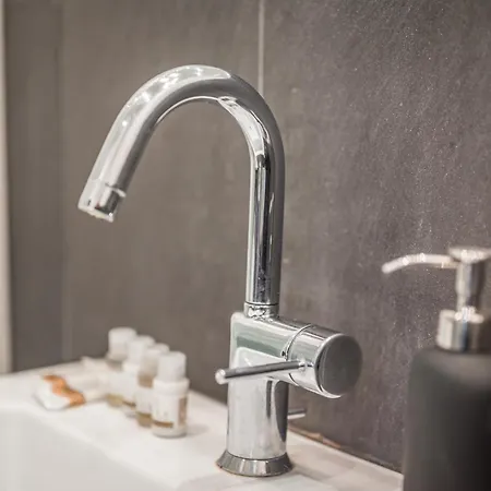 公寓 Vivimihome - Elegant 10 Minutes From The Duomo