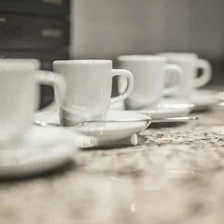 公寓 Vivimihome - Elegant 10 Minutes From The Duomo *
